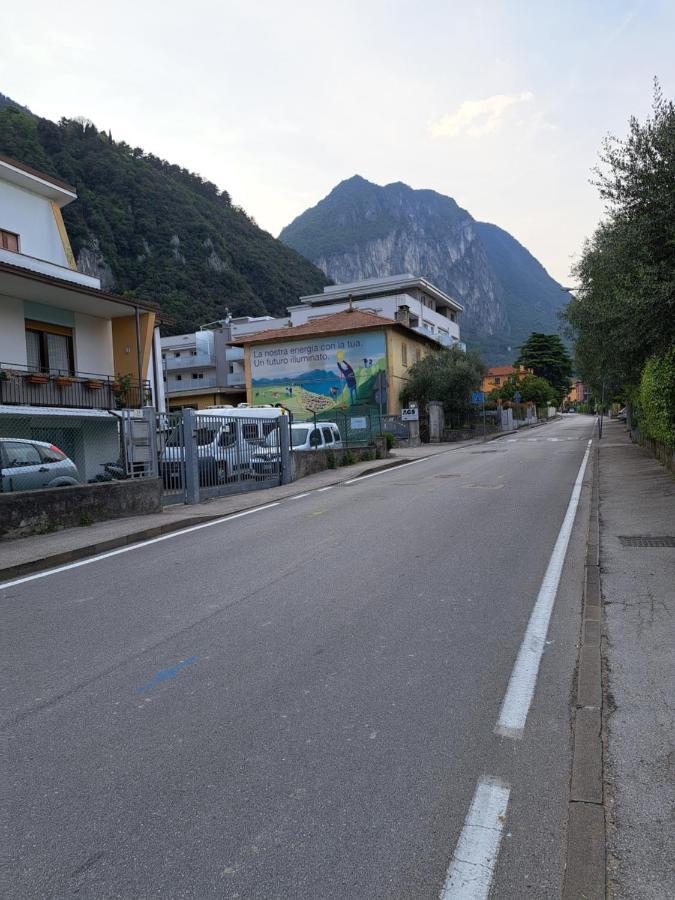 Bellariva公寓 外观 照片